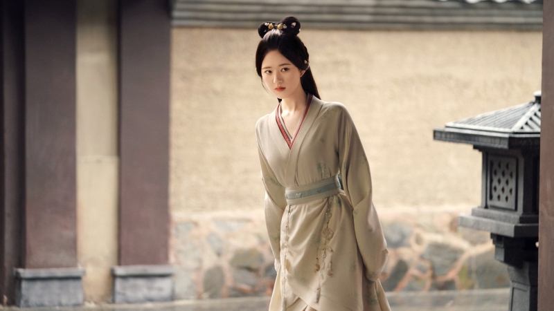 崩坏星穹铁道繁星璀璨的天才在哪刷 繁星璀璨的天才遗器副本位置介绍